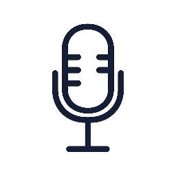 Willian Segundeiro Raiz